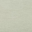 Kravet SMART 35323 23 Upholstery Fabric