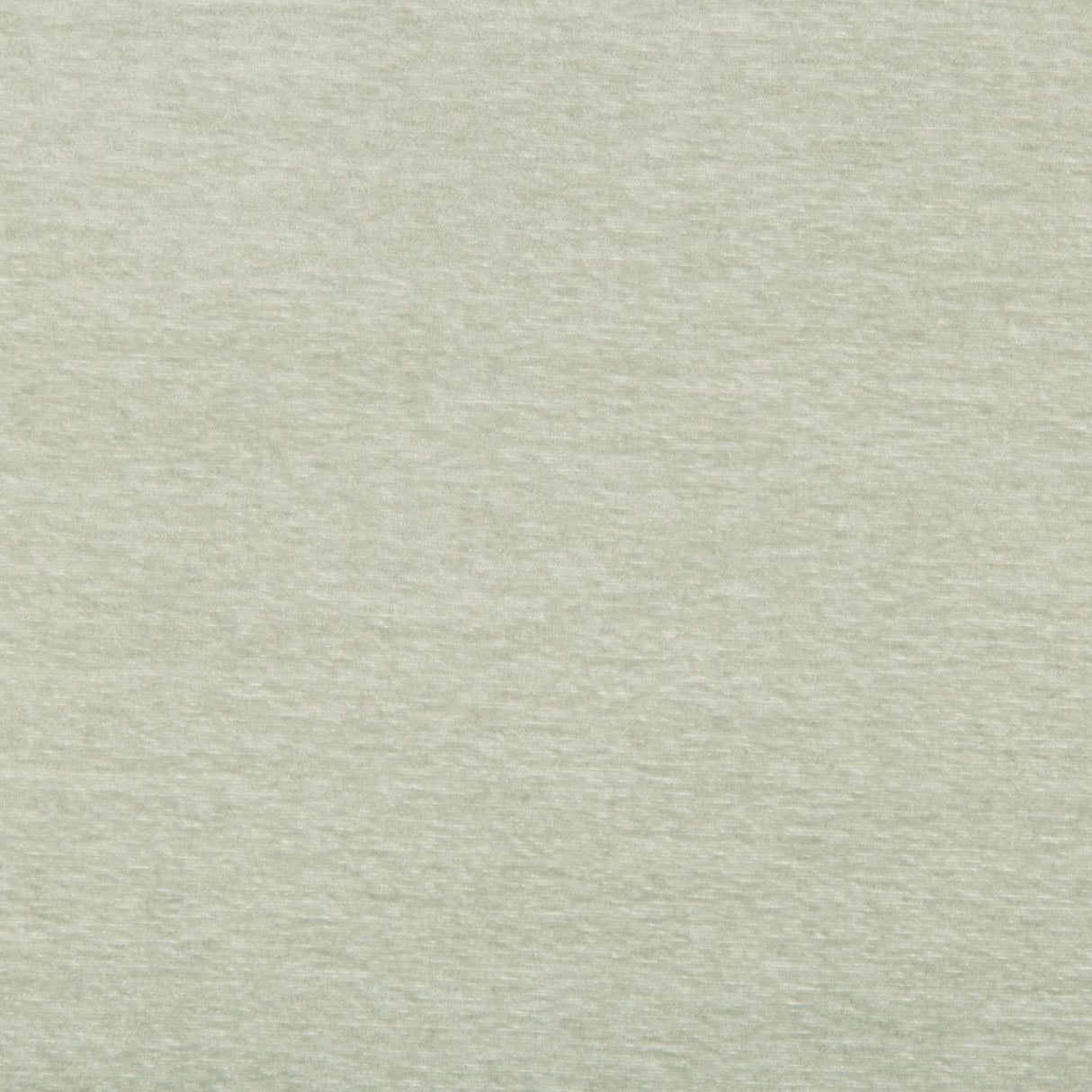 Kravet SMART 35323 23 Upholstery Fabric