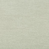 Kravet SMART 35323 23 Upholstery Fabric