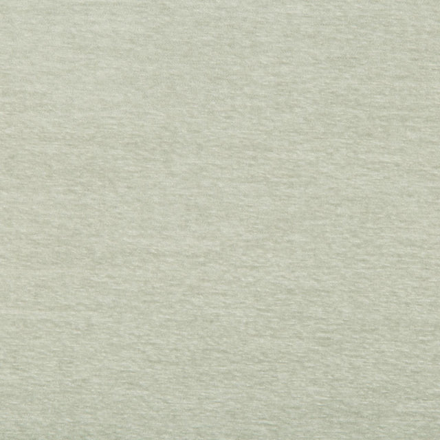 Kravet SMART 35323 23 Upholstery Fabric