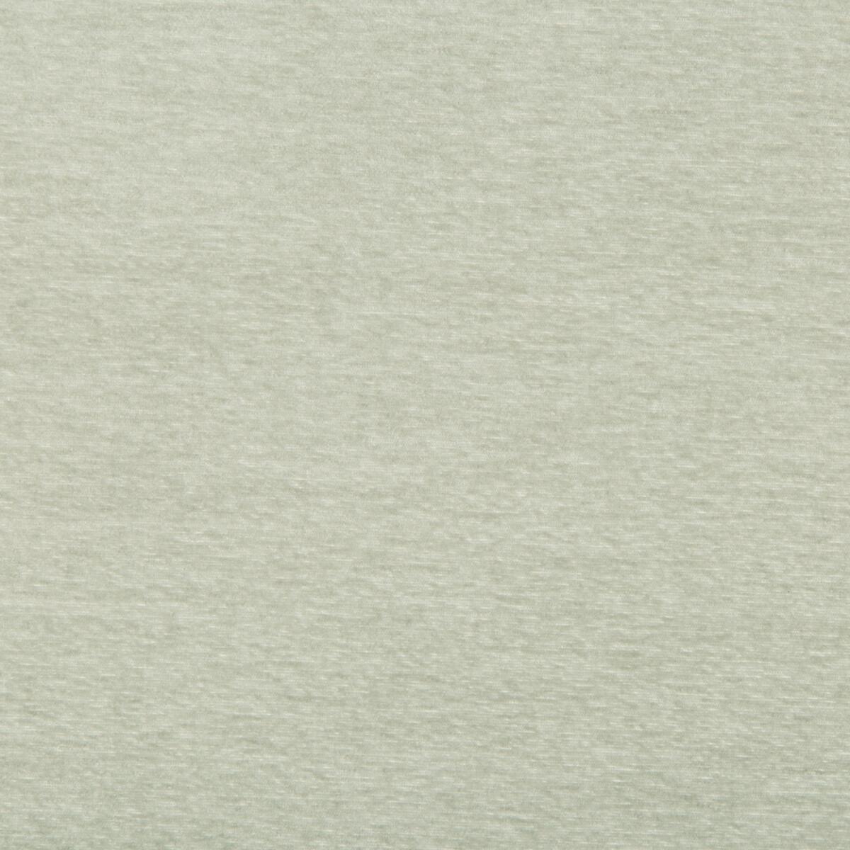 Kravet 35323 23 Fabric