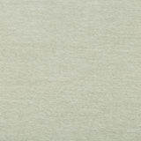 Kravet 35323 23 Fabric