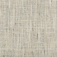 Kravet SMART 35324 115 Upholstery Fabric