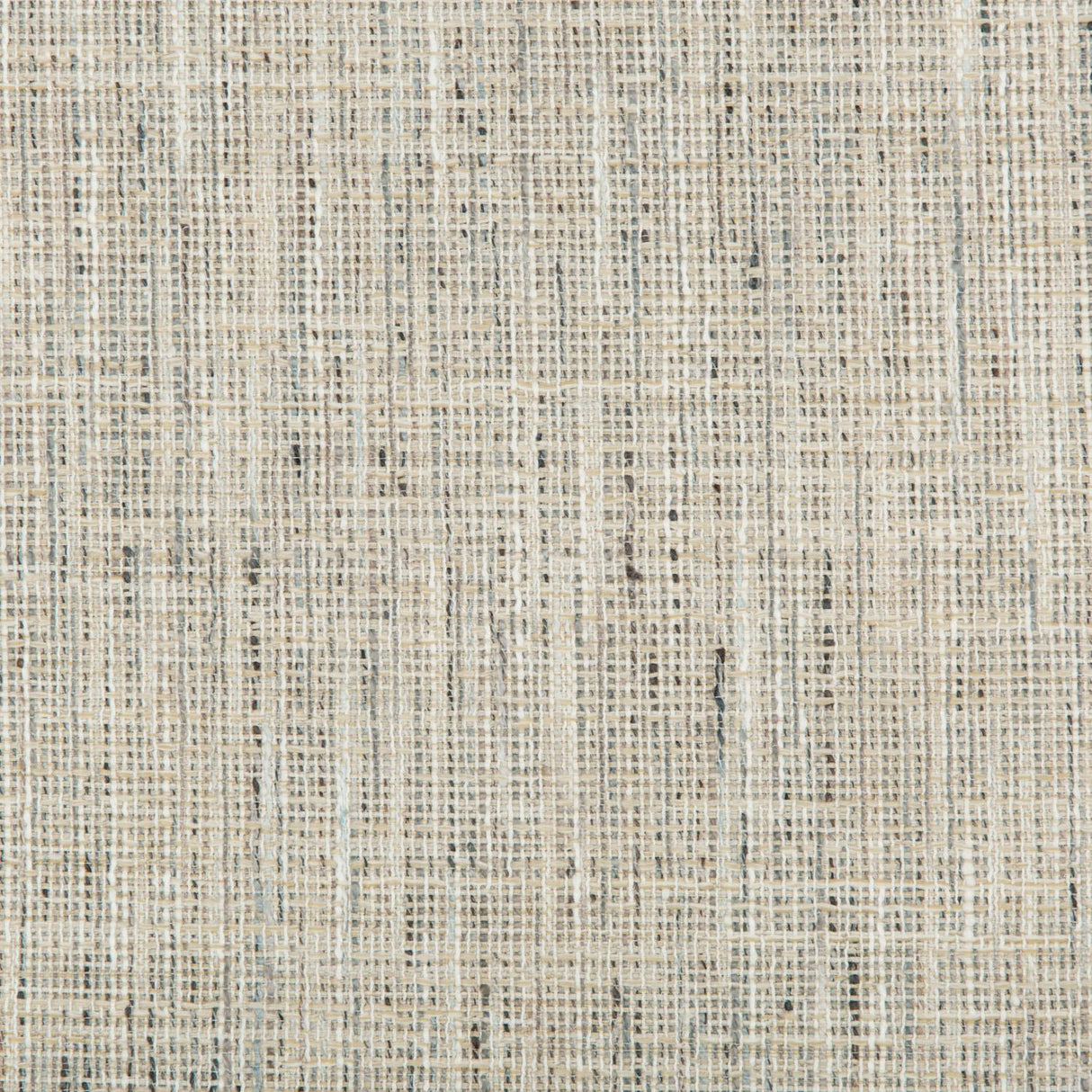 Kravet SMART 35324 115 Upholstery Fabric