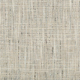 Kravet SMART 35324 115 Upholstery Fabric