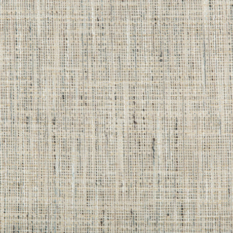 Kravet SMART 35324 115 Upholstery Fabric