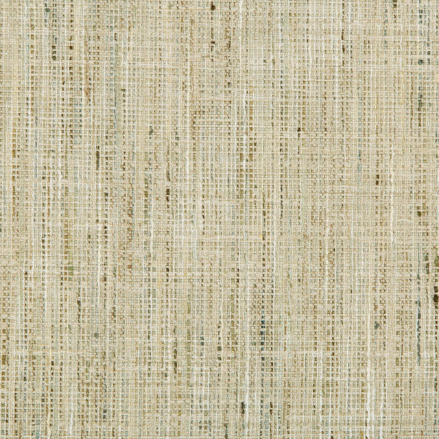 Kravet SMART 35324 123 Upholstery Fabric