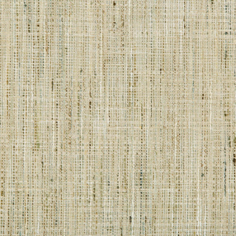 Kravet 35324 123 Fabric