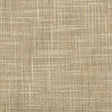 Kravet SMART 35326 16 Upholstery Fabric