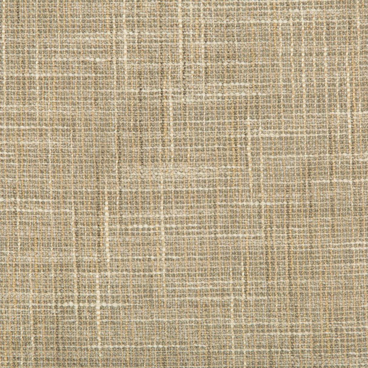 Kravet SMART 35326 16 Upholstery Fabric