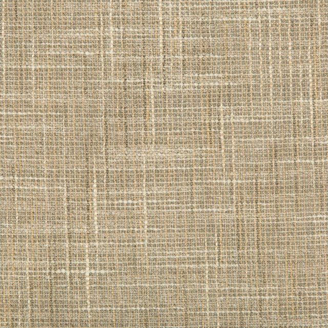 Kravet SMART 35326 16 Upholstery Fabric
