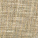 Kravet SMART 35326 16 Upholstery Fabric