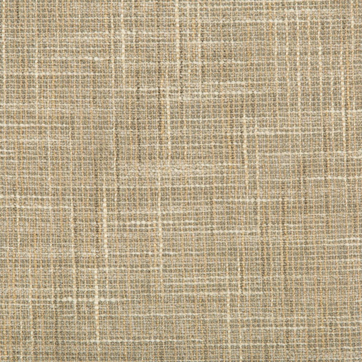 Kravet 35326 16 Fabric