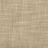 Kravet 35326 16 Fabric