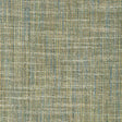Kravet SMART 35326 513 Upholstery Fabric