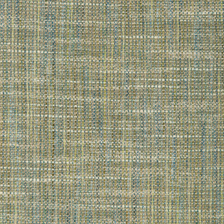 Kravet SMART 35326 513 Upholstery Fabric
