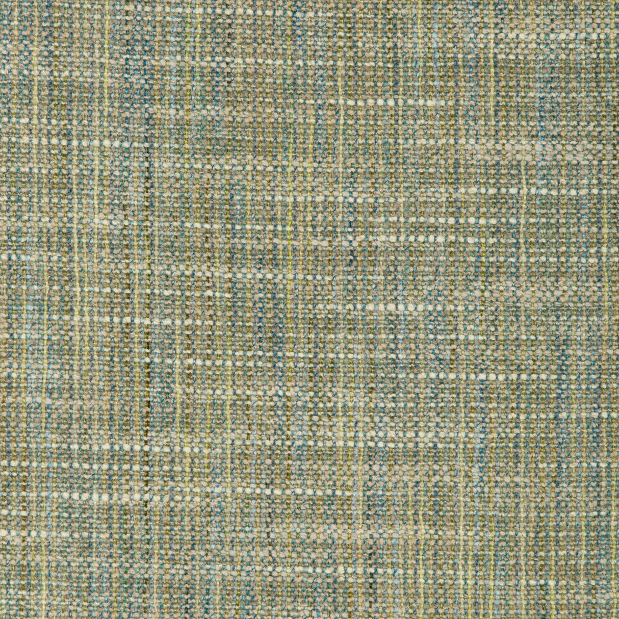 Kravet SMART 35326 513 Upholstery Fabric