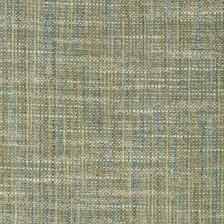 Kravet 35326 513 Fabric