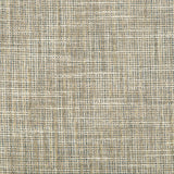 Kravet SMART 35326 516 Upholstery Fabric