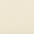 Kravet SMART 35327 1 Upholstery Fabric