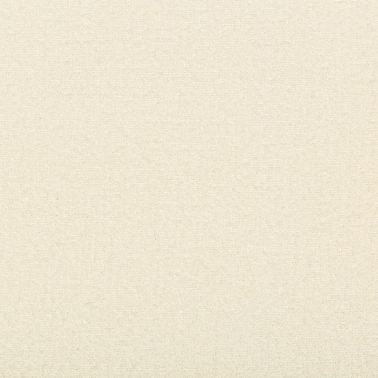 Kravet SMART 35327 1 Upholstery Fabric