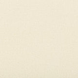 Kravet SMART 35327 1 Upholstery Fabric