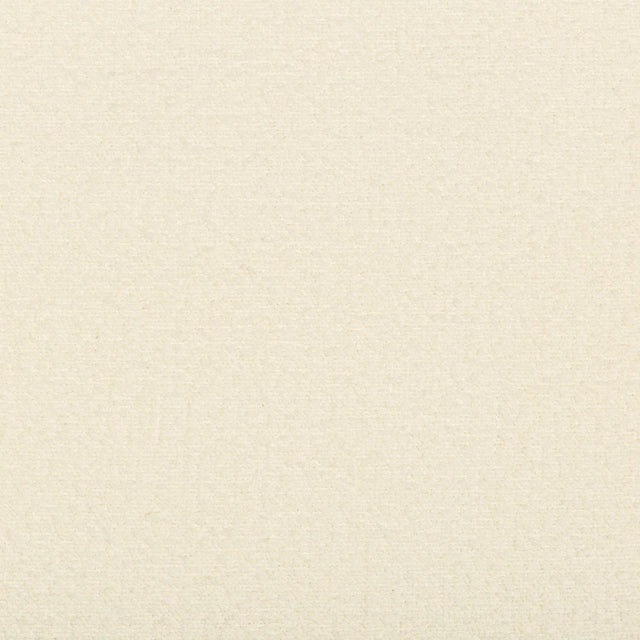 Kravet SMART 35327 1 Upholstery Fabric