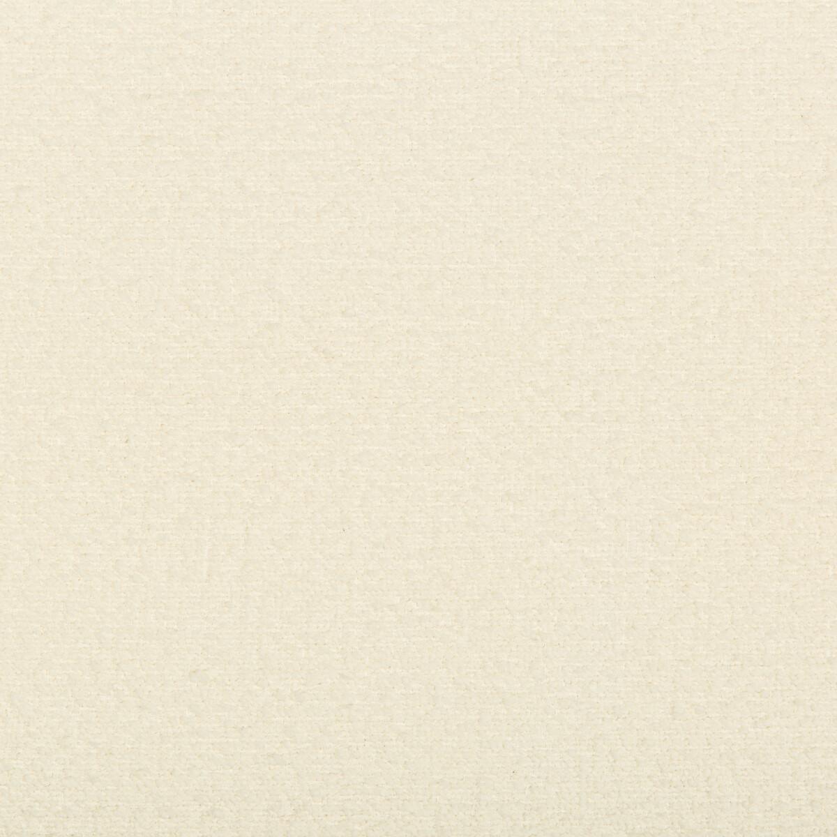 Kravet 35327 1 Fabric