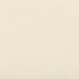 Kravet 35327 1 Fabric