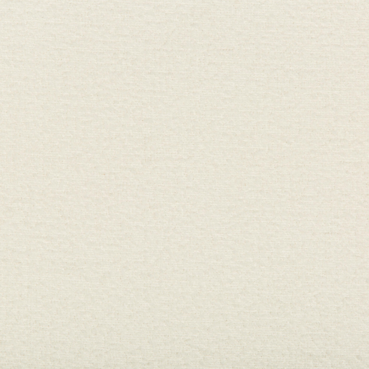 Kravet SMART 35327 101 Upholstery Fabric