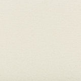 Kravet SMART 35327 101 Upholstery Fabric