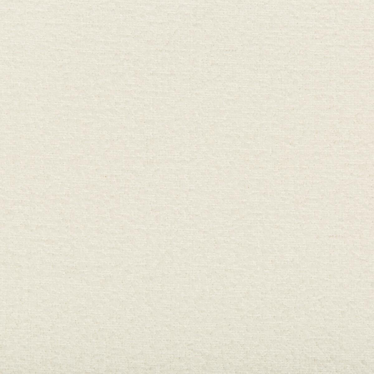 Kravet 35327 101 Fabric