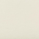 Kravet 35327 101 Fabric