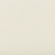Kravet SMART 35327 101 Upholstery Fabric
