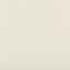 Kravet SMART 35327 101 Upholstery Fabric