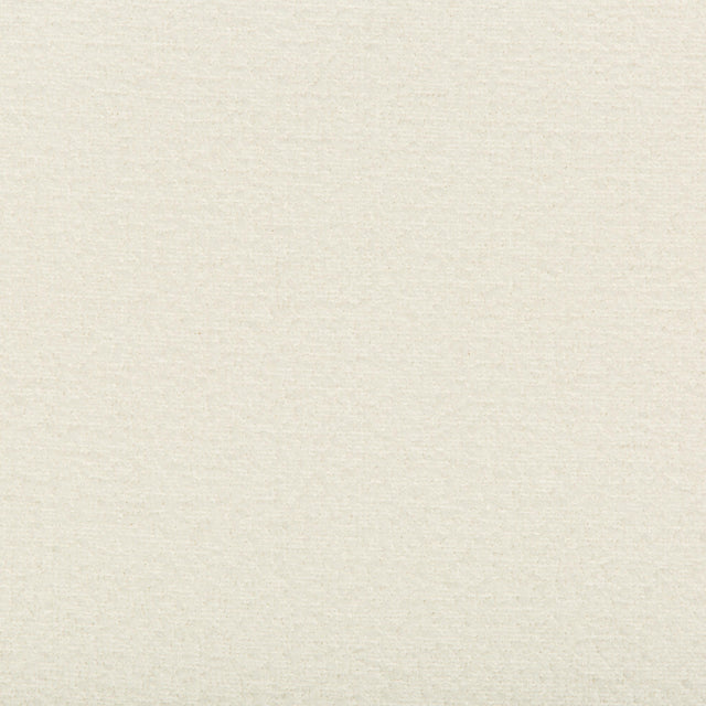 Kravet SMART 35327 101 Upholstery Fabric