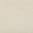 Kravet SMART 35327 11 Upholstery Fabric