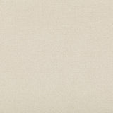 Kravet SMART 35327 11 Upholstery Fabric