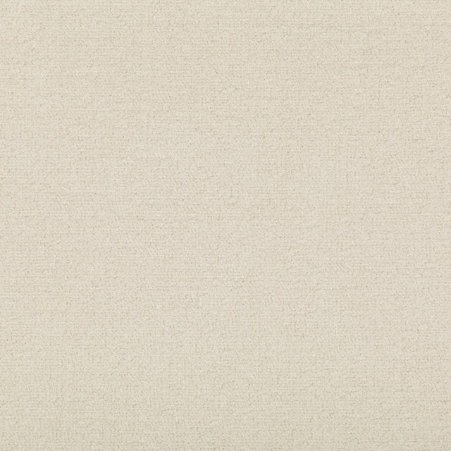 Kravet SMART 35327 11 Upholstery Fabric