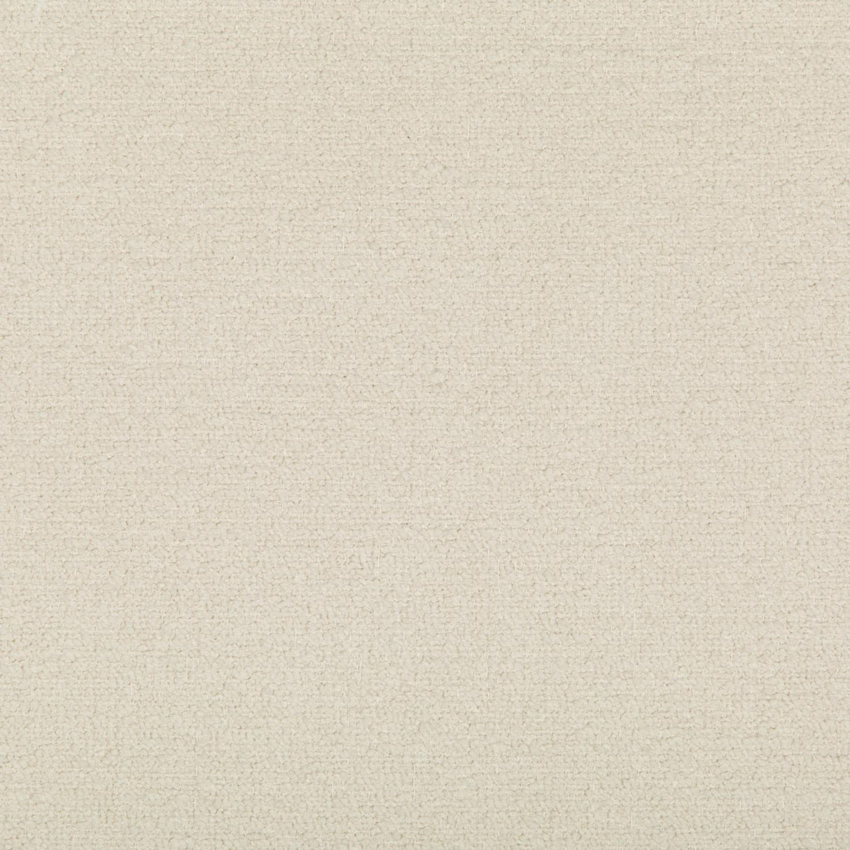 Kravet SMART 35327 11 Upholstery Fabric