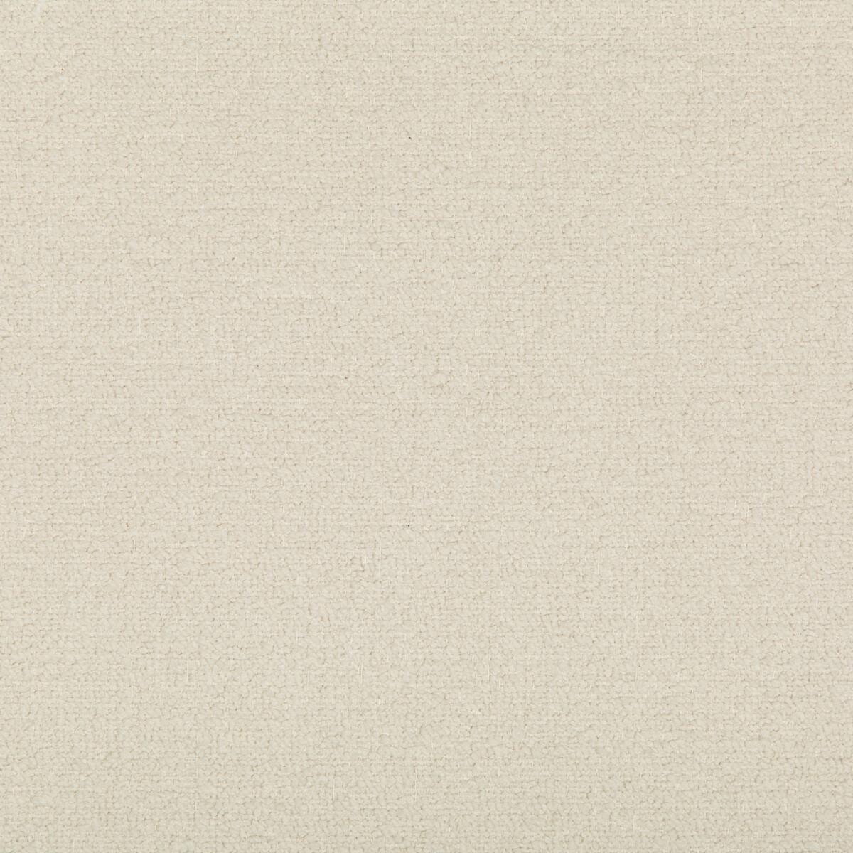 Kravet 35327 11 Fabric