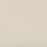 Kravet 35327 11 Fabric