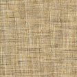 Kravet SMART 35328 14 Upholstery Fabric