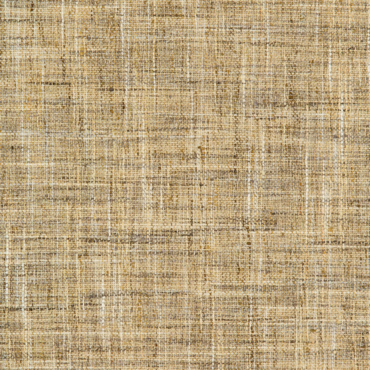 Kravet SMART 35328 14 Upholstery Fabric