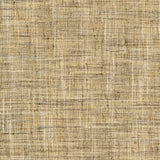 Kravet SMART 35328 14 Upholstery Fabric