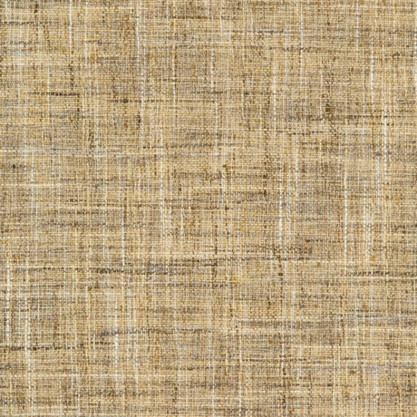 Kravet 35328 14 Fabric