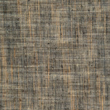 Kravet SMART 35328 815 Upholstery Fabric