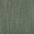 Kravet SMART 35330 35 Upholstery Fabric