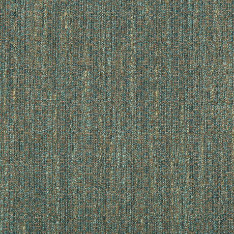 Kravet 35330 35 Fabric