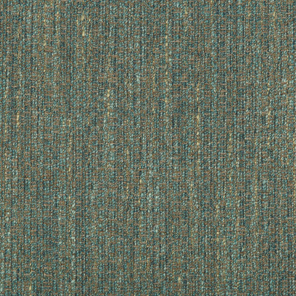 Kravet 35330 35 Fabric
